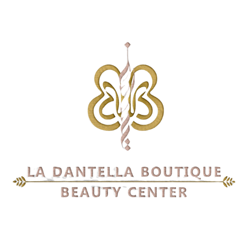 LA DANTELLA BOUTIQUE